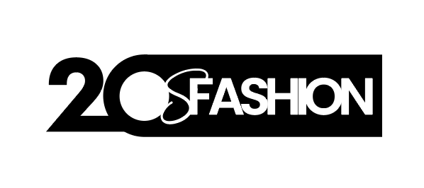 20s Fashion Blogs