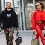 7 Hoodie Outfit Ideas and tips