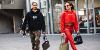 7 Hoodie Outfit Ideas for Every Occasion | Style Tips & Trends