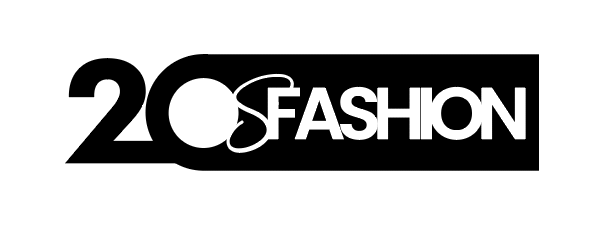 20s Fashion Blogs
