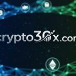 Crypto30x.com