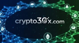 Crypto30x.com: A Comprehensive Guide