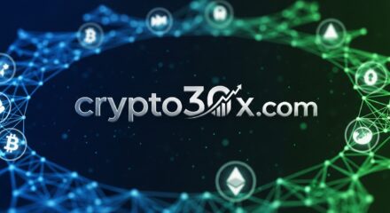 Crypto30x.com: A Comprehensive Guide