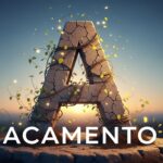 Acamento Meaning Uses
