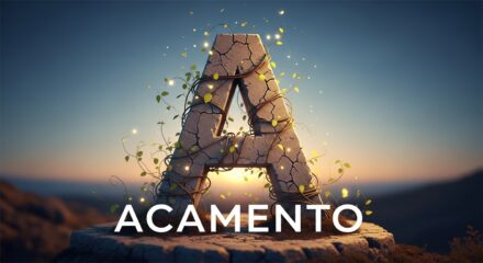 Acamento: Meaning, Origins, Uses, and Why It Matters Today