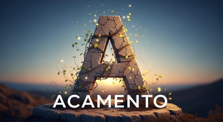 Acamento: Meaning, Origins, Uses, and Why It Matters Today