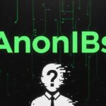 What was AnonIBs