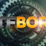 What is ATFBoru and Why Nobody’s Quite Sure