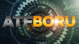What is ATFBoru and Why Nobody’s Quite Sure