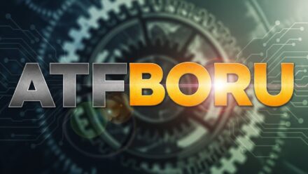 What is ATFBoru and Why Nobody’s Quite Sure