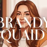 Brandy Quaid