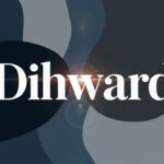 Dihward