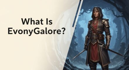 EvonyGalore Explained: Your Complete Guide to Strategy, Growth and Victory