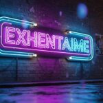 exhentaime