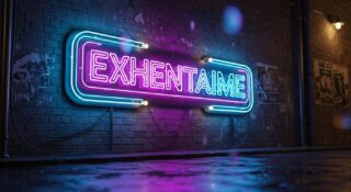 What Is Exhentaime?