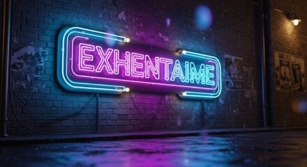 What Is Exhentaime?