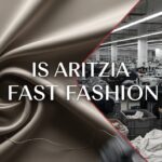Is Aritzia Fast Fashion