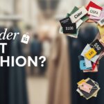 Is Cider Fast Fashion