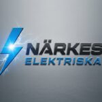 närkes elektriska blog image