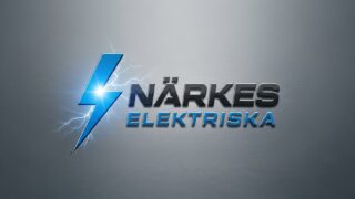Illuminating the Future: The Story of Närkes Elektriska