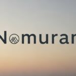 What is Nomurano more than just a word
