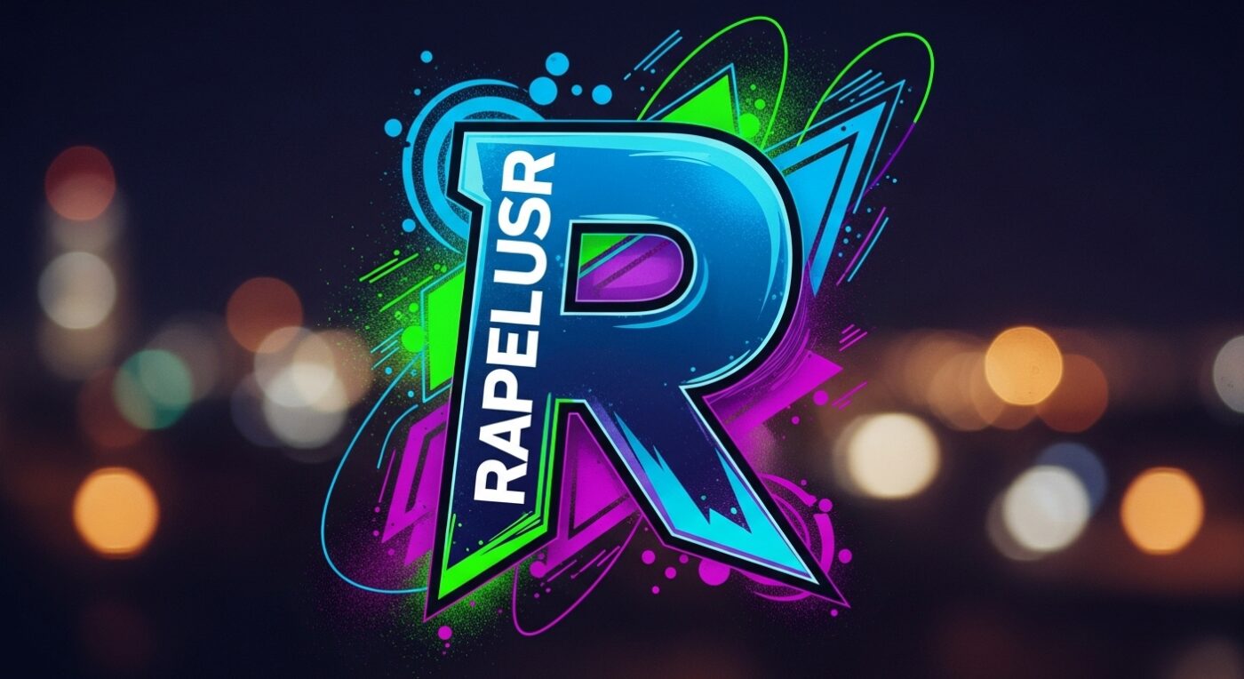 Rapelusr: Meaning, Modern Purpose, and Why It Matters Today