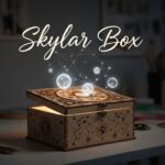 Slylar Box