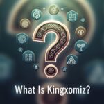 kingxomiz guide