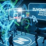 zuyomernon System basketball