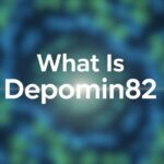 What Is Depomin82