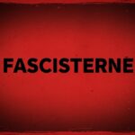 Fascisterne