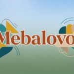 mebalovo