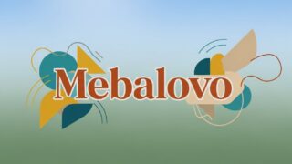 What is Mebalovo Village, Idea, or Something in Between?