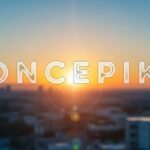 oncepik