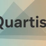 quartist