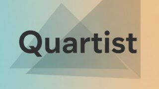 What Is “Quartist”?