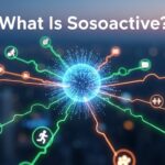sosoactive