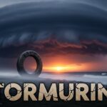 stormuring