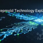 What is Repmold