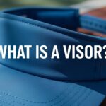 What Is a Visor?