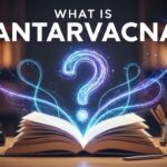 What Is Antarvacna? Meaning, Practice, and Benefits Explained