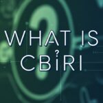 What Is Cbiri