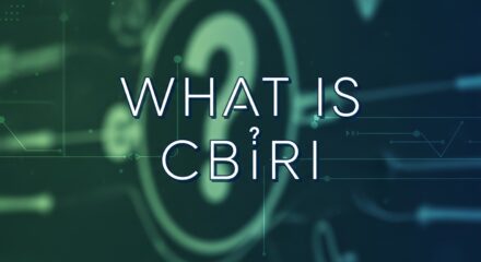 What Is Cbiri? A Complete Beginner’s Guide