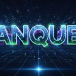 Fanquer in 2026: What It Is, Why It Matters, and How It’s Shaping Digital Culture
