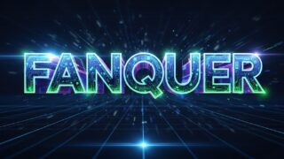 Fanquer in 2026: What It Is, Why It Matters, and How It’s Shaping Digital Culture