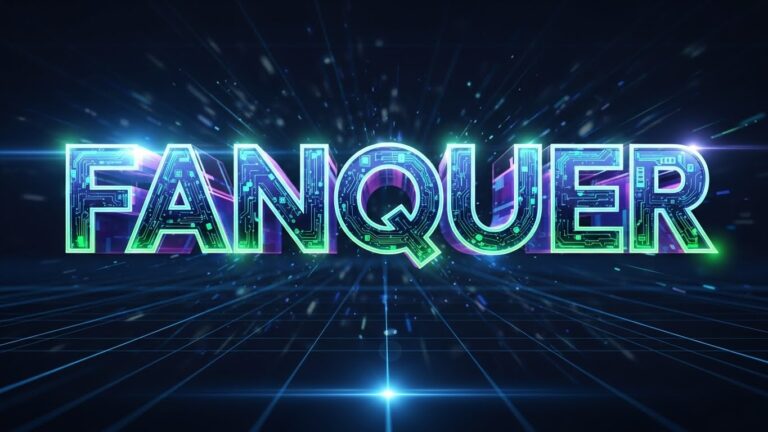 Fanquer in 2026: What It Is, Why It Matters, and How It’s Shaping Digital Culture