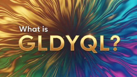 GLDYQL: A Complete Beginner’s Guide to Understanding Its Features, Benefits, and Importance