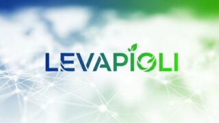 Levapioli: The Mediterranean’s Flavorful Heritage Dish