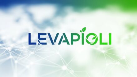 Levapioli: The Mediterranean’s Flavorful Heritage Dish