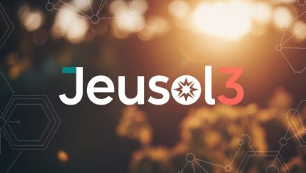 What Is Jeusol3 and Why It Matters in 2026